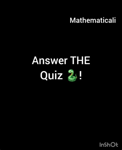 Python Quiz 😎🔥🔥🔥 #python #quiz