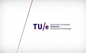 社会科学研究所需的统计学Improving your statistical inferences