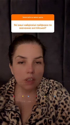 Маркетинг|мислення|продажі|воронки|чат-боти on Instagram