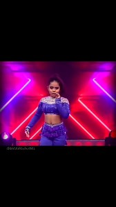 Champion k Tashan Me Rupsa Batabyal ki Dance performance #Rupsa #expression | Stepup Dance Academy