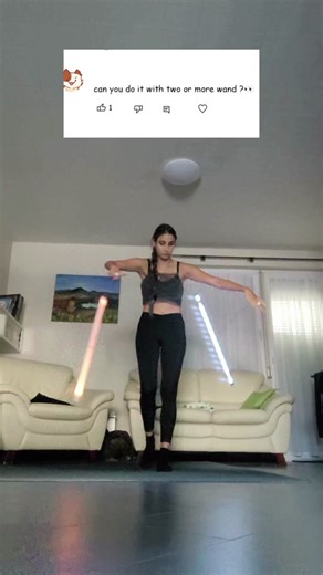 Well... #leviwandistry #leviwandgymnastics #leviwand