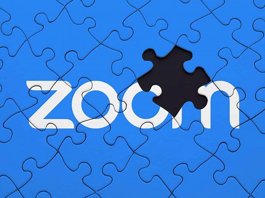 HOW TO: Connect ZOOM to KHCONF via Live Streaming