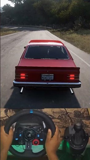 👉 This Classic Holden Torana is AMAZING! 😮 | FH5