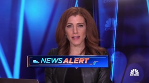 Verizon to delay some 5G deployment near airports