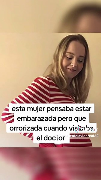 #reflexione #historiastristes #historias #historia #historiareal #historiaviva #historiasde #historiascruzadas #historiaviva #historiasdevidas