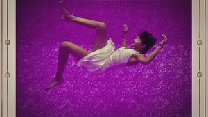 Falling Into Dreamland: Understanding the Psychology of Falling Dreams