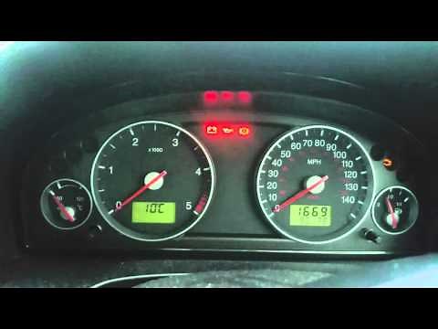 How i removed the ENGINE MANAGEMENT LIGHT