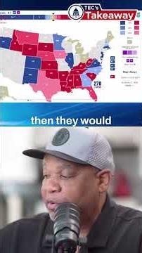 Senate Map Secrets_ Can Democrats Flip the Senate