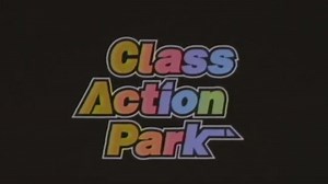 Action Park documentary 'Class Action Park' to premier next month on HBO Max