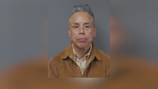 Bexar County judge suspended without pay more than a year after ordering an attorney handcuffed