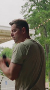 11K views · 1.2K reactions | Jeremy Camp on Reels | Facebook