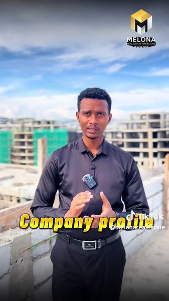 Real Estate Tips for Buying Apartments and Shops in Ethiopia