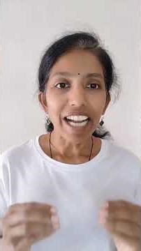 Perspective and Outcome