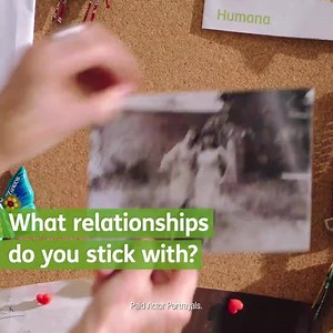 Discover another relationship that gets even better over time. Humana Medicare Advantage. http://bit.ly/2cIEpMD | Humana