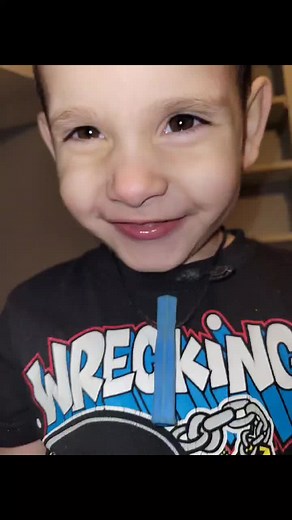 Heather Thomas (@heatherthomas58)’s videos with original sound - steelivorymusic