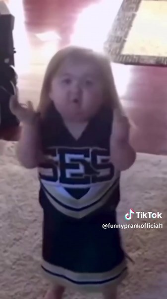 Hilarious Prank Ideas to Make You Laugh Out Loud