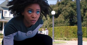 WandaVision's Aerospace Engineer Not Meant to Tease Fantastic Four's MCU Arrival