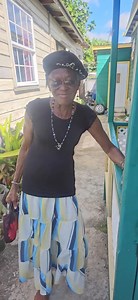 David Davis on Reels