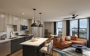 Furnished Townhomes for Rent in English Avenue, Atlanta | Apartments.com
