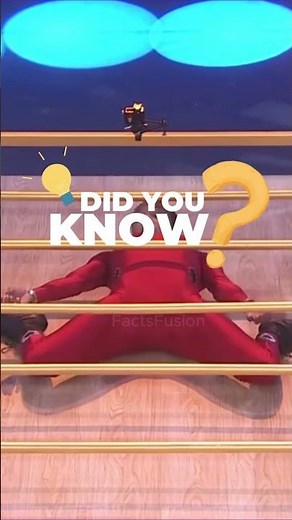 Trinidad's Shemika Campbell is the queen of limbo #didyouknow