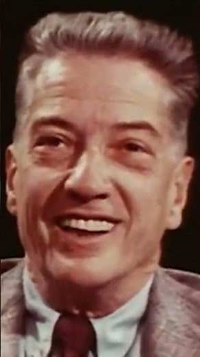 John Hammond and Don DeVito discuss Blood On The Tracks