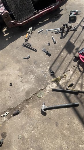 Building a Custom Turbo Manifold for Honda Cars