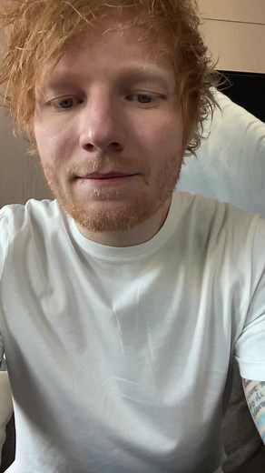 2.1M views · 57K reactions | I kinda feel a bit all over the place at...