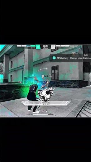 HOW TO USE CARDING IN FF