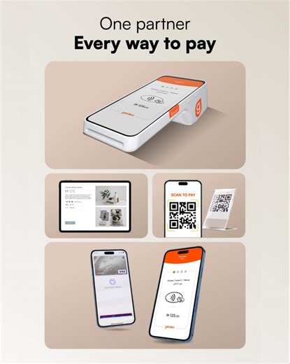179 reactions | Switch to Geidea, your all-in-one partner for payments—online, in-store, or on the go. Visit geidea.net or call 800 434 332. | Geidea UAE | Facebook