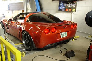 Everything You Need To Know About Octane