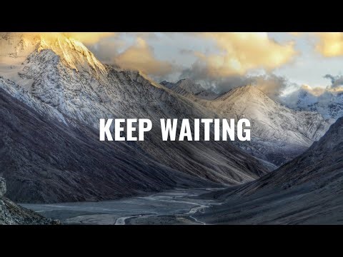 30 God’s Word for Patience and Endurance