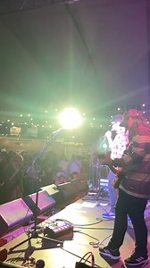 16K views · 613 reactions | Teeth on Reels | Facebook