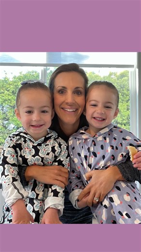 66K views · 229 reactions | Long weekends mean potty training  I...