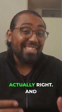 Vibe Coding Is the Ultimate Paradox of Choice