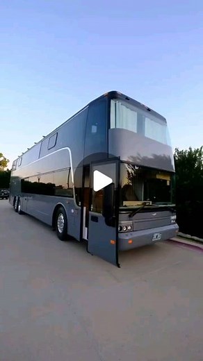 Teoman bircan on Instagram: "Geniş aile karavanı 😍 🤩😍😘 #karavan #karavanturkiye #van #vanlife #vanlifeideas #ormanevi #gezilecekyerlerdebugün #travel #tatil #life #houseonwheels #camping #camp #camprail #huzur#karadeniz #doga #kamp #tatil#kış #kar#mevsim #özgürlük#kar#yagmur#orman#keşfet#reels#karavanyapımı #karavanyapıyoruz #karavanyaşamı"