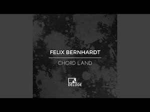 Chord Land