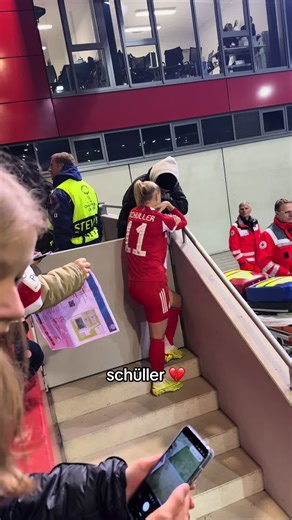 Exploring 701 East El Camino Real in Mountain View