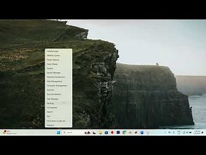 How To Fix We Couldn t Find A Camera Compatible With Windows Hello Face Error in Windows 11 or 10
