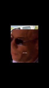 Super secret deleted scene. #cars #fyp #foryou #fyp #fypage #fastandfurious #supra #foryoupage | Wiktor