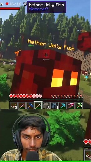 🟩😮 Minecraft Sinhala Gameplay Highlights | DR MaxWave Gaming