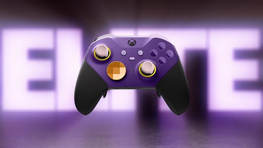 6.9K views · 187 reactions | Personnalise la manette sans fil Xbox Elite Series 2 avec le Xbox Design Lab  Pour en savoir plus : https://aka.ms/Elite-DL | Xbox FR | Facebook