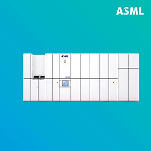 27 reactions · 15 shares | The light source is the heart of an EUV...