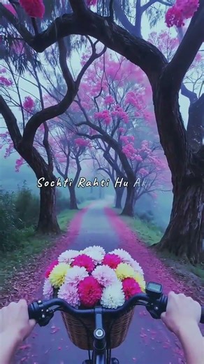 Kya Batau Kya Hai Jadu ✨🌸 Female Version #newsong #fullscreenstatus #ytshorts #whatsappstatus