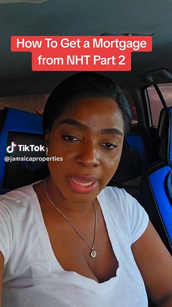 Jamaica Properties on TikTok