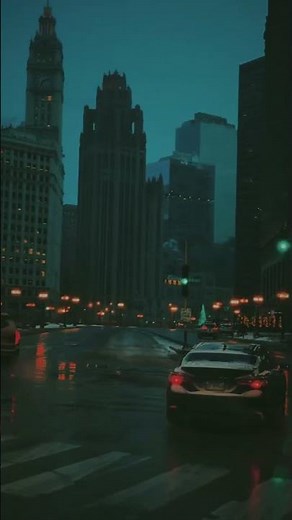 Habibi - Ricky Rich & ARAM Mafia (Lyrics) || #habibi #rickyrich #music #shorts