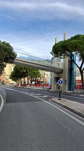 46K views · 649 reactions | Ce matin, autour du Prince Albert II, de Javier Guillén, Directeur Général de La Vuelta, de Sir Gary Verity et Nicolas Roche, Ambassadeur de La Vuelta, plusieurs coureurs professionnels ont parcouru les 9,6 kilomètres du tracé intégralement dessiné dans les rues de la Principauté du contre-la-montre inaugural de l’édition 2026 de La Vuelta. Ce sera le 22 août depuis la Place du Casino… | Monaco Info | Facebook