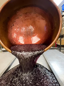 4.8M views · 27K reactions | Satisfying Candy Making in New York  | Hercules Candy Co | Facebook