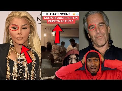 DISTURBING FOOTAGE I Found That You SHOULD NOT WATCH ALONE ! | REACTION