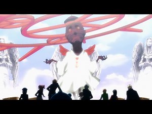 Persona 4: Golden - All Bosses with Cutscenes and Ending