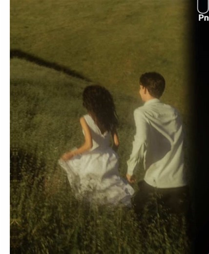 Unforgettable: Lyrics Breakdown and Meaning